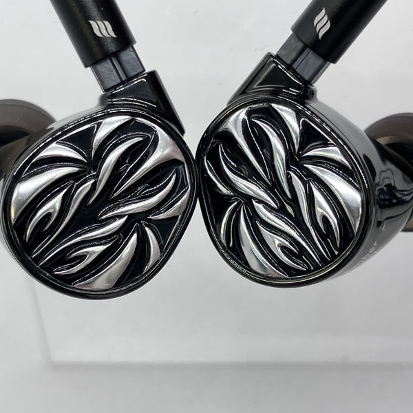 【中古】Ember【名古屋】