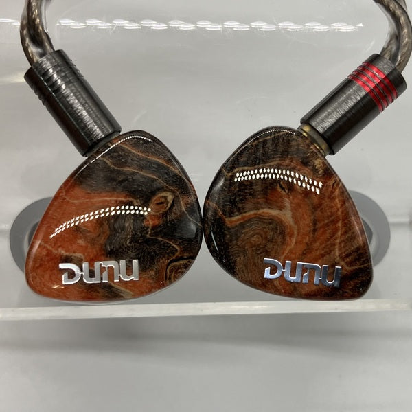 【中古】DaVinci【秋葉原】