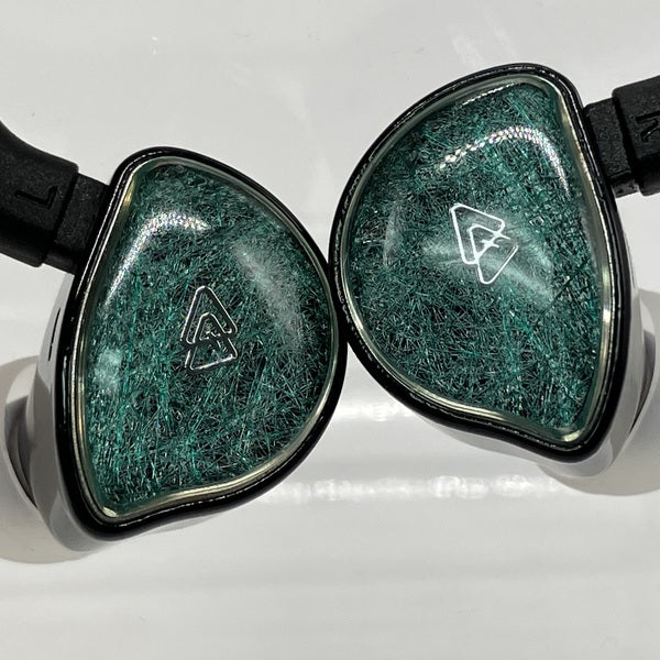 【中古】NI - 霓 (Type-C)【秋葉原】