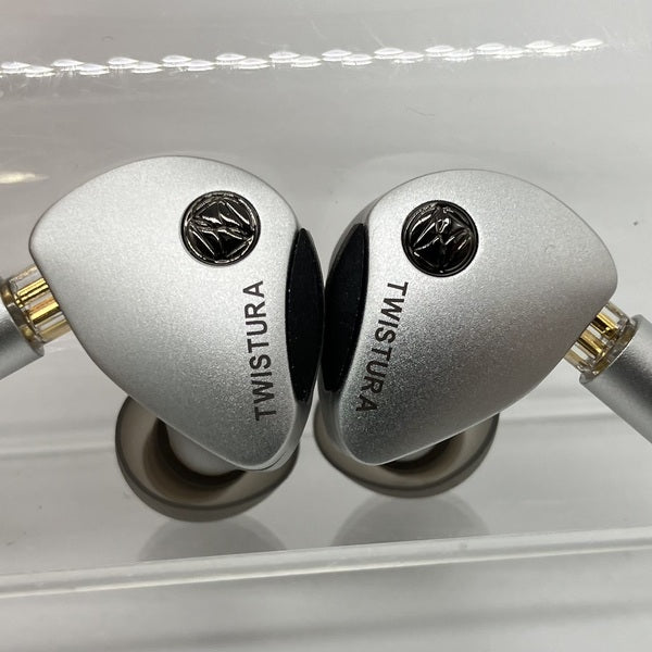 【中古】WOODNOTE【秋葉原】