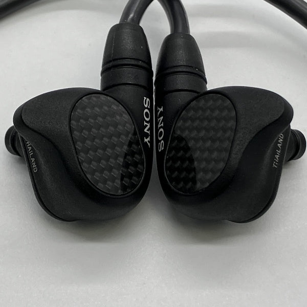 【中古】IER-M9 Q【日本橋】