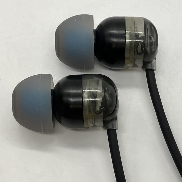 【中古】脂 (KOTTERI) ALTERNATIVE -コッテリ オルタナ-【秋葉原】