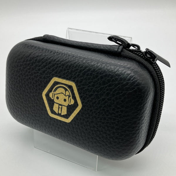 【中古】MUSIN君ケース32号【秋葉原】