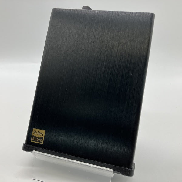 【中古】Topping D10 Balanced【秋葉原】