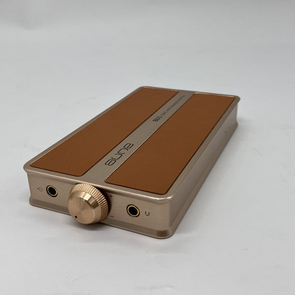 【中古】BU1【秋葉原】