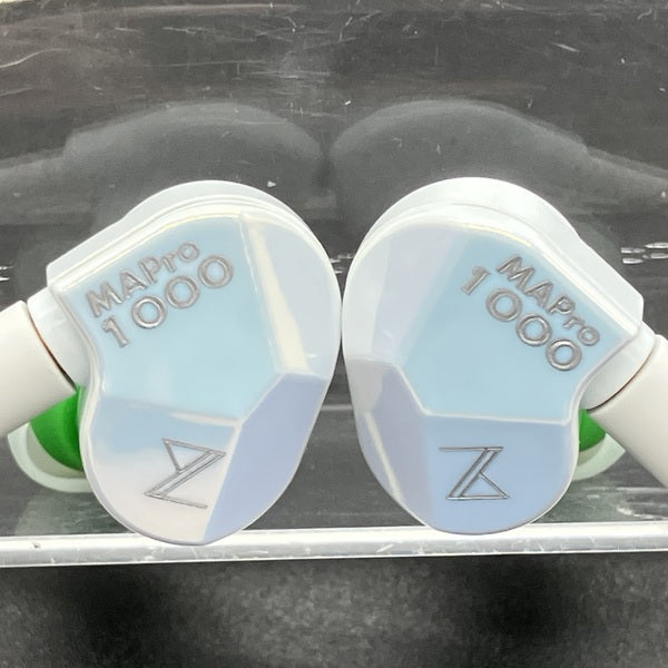 【中古】MAPro1000 Bluish Snow 【OTA-MAPRO-1000-BS】【秋葉原】