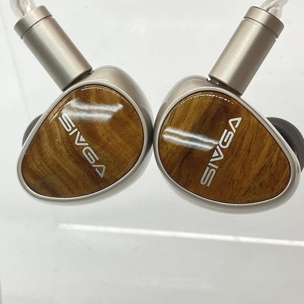 【中古】Que UTG【名古屋】
