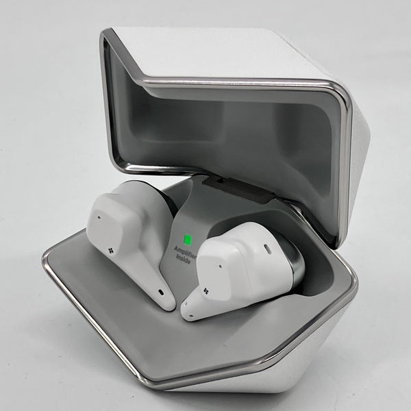 【中古】Svanar Wireless Jr【秋葉原】