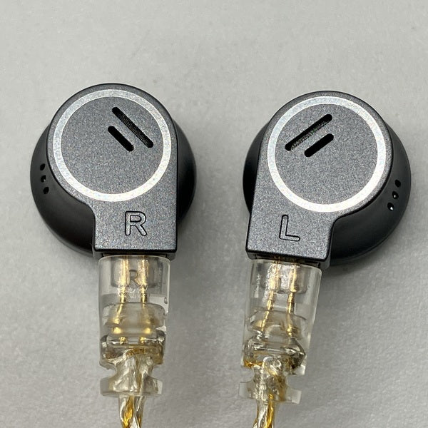 【中古】CVJ Seven【秋葉原】