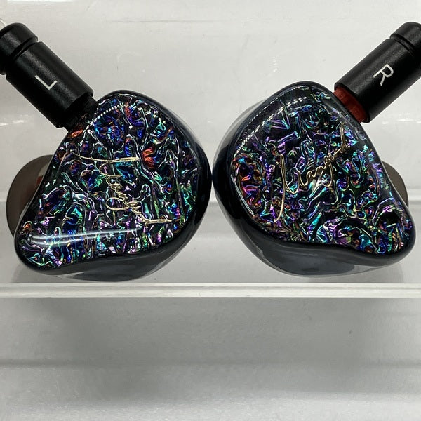 【中古】Mangird Top Pro【秋葉原】