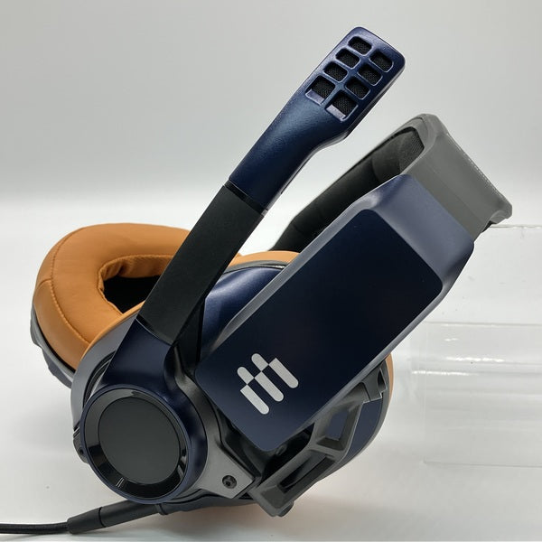 【中古】EPOS/SENNHEISER GSP-602【秋葉原】