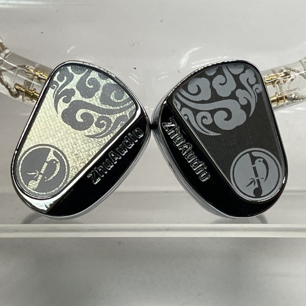 【中古】竹林鳥 Z3 驚鴻【秋葉原】