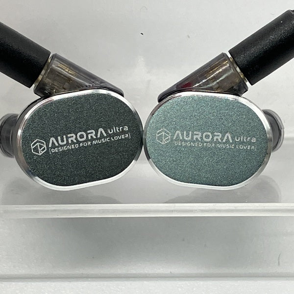【中古】ROSESELSA Aurora Ultra【秋葉原】