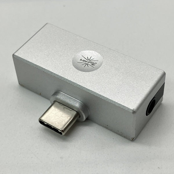 【中古】Allegro Mini【秋葉原】