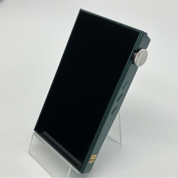【中古】DX180 Green【秋葉原】
