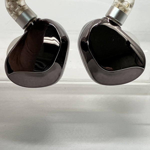 【中古】TRN VX Pro+【秋葉原】