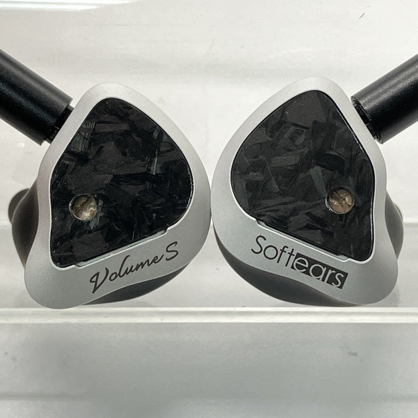 【中古】Volume S【秋葉原】