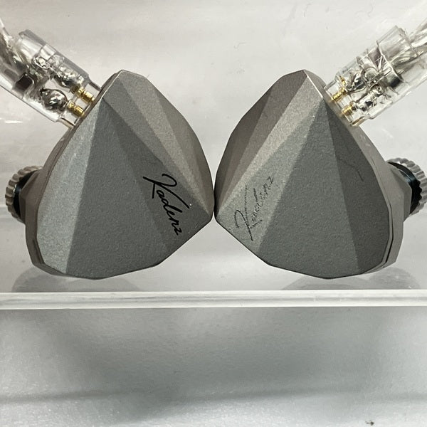 【中古】Kadenz【日本橋】