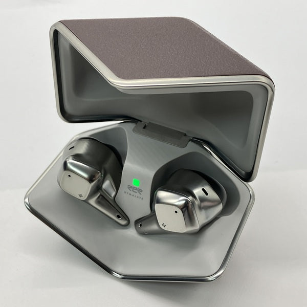 【中古】Svanar Wireless LE【秋葉原】