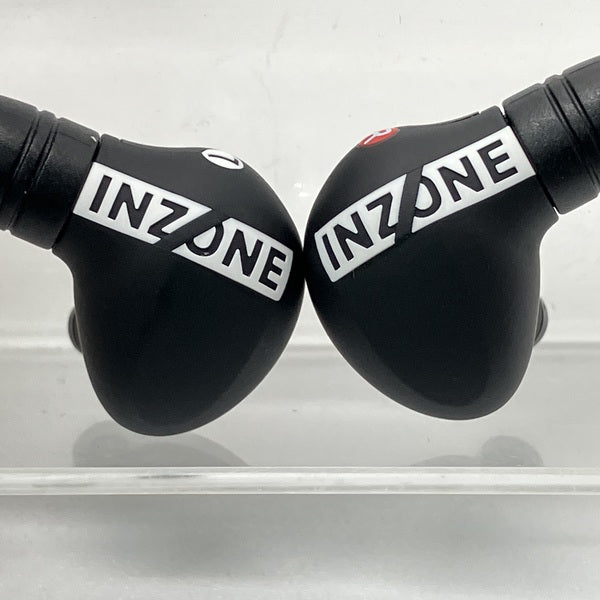 【中古】INZONE E9 ブラック 【IER-G900 BZ】【秋葉原】
