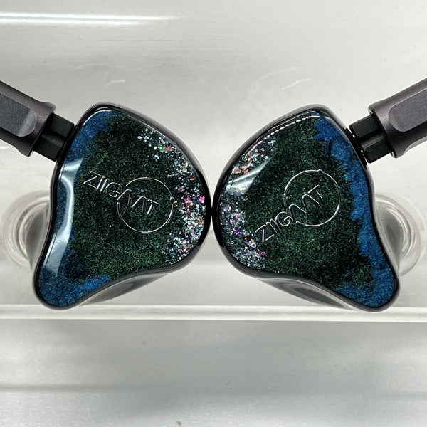 【中古】Luna【日本橋】