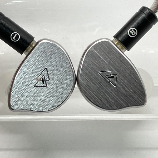 【中古】BQ10 Type-C マイク付き【秋葉原】