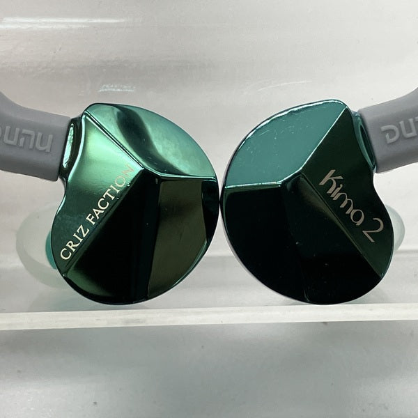 【中古】Kima2 Limited【秋葉原】