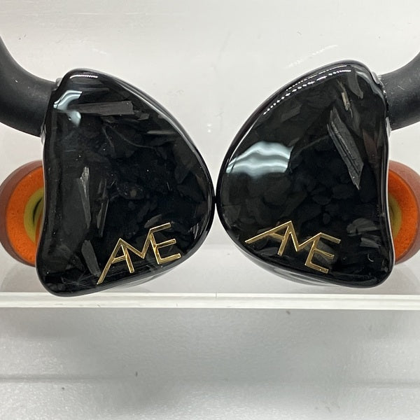 【中古】T71 IEM【秋葉原】