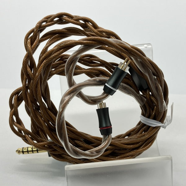 【中古】NICEHCK OurLaura 2Pin-4.4mm【秋葉原】