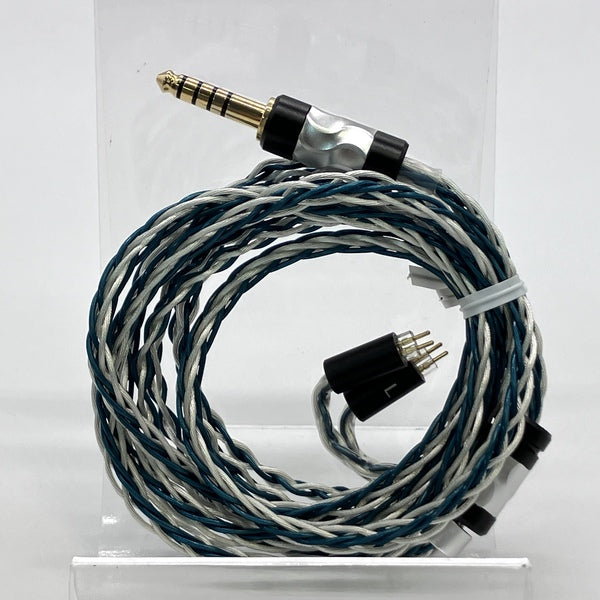 【中古】Yongse Rainbow Plus 2pin 4.4mm【秋葉原】