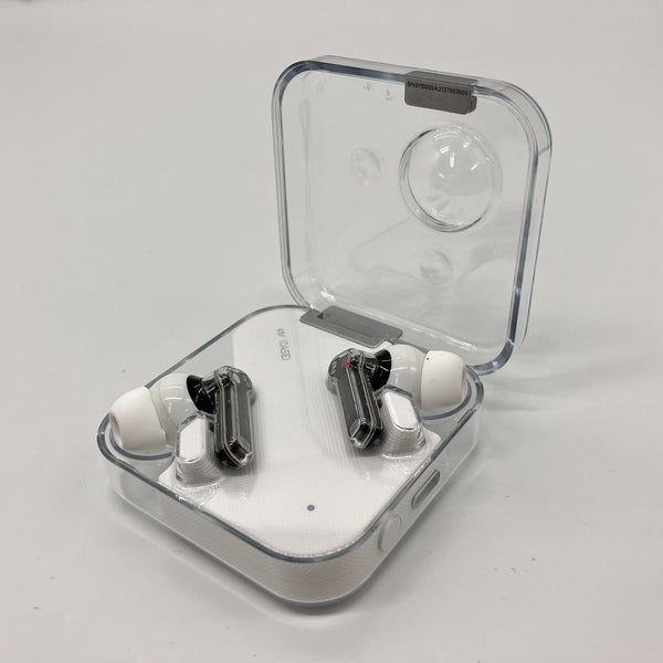【中古】Nothing ear (1)【秋葉原】