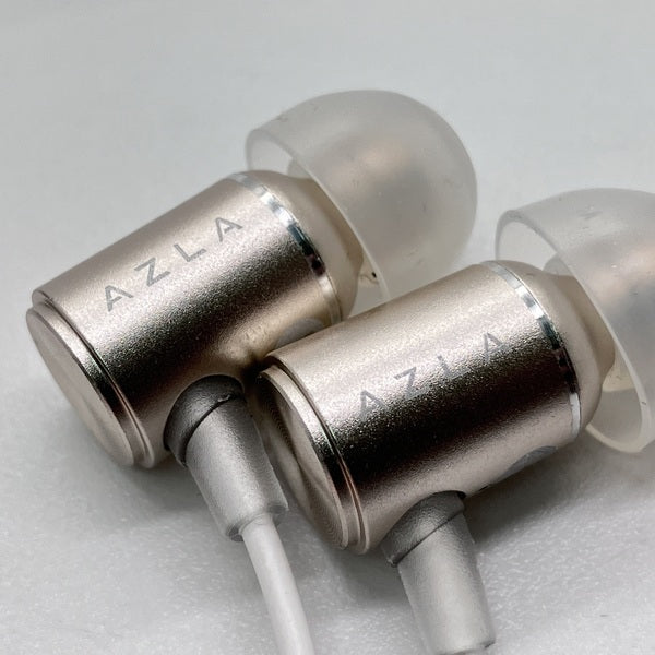 【中古】TRINITY Champagne Gold 【AZL-TRINITY-ST-GLD】【秋葉原】