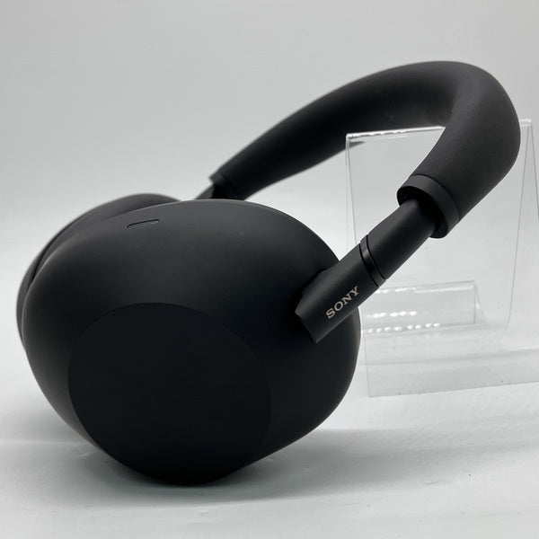 【中古】WH-1000XM6 BM ブラック【秋葉原】