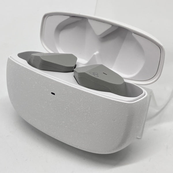 【中古】ZE3000 for ASMR【秋葉原】