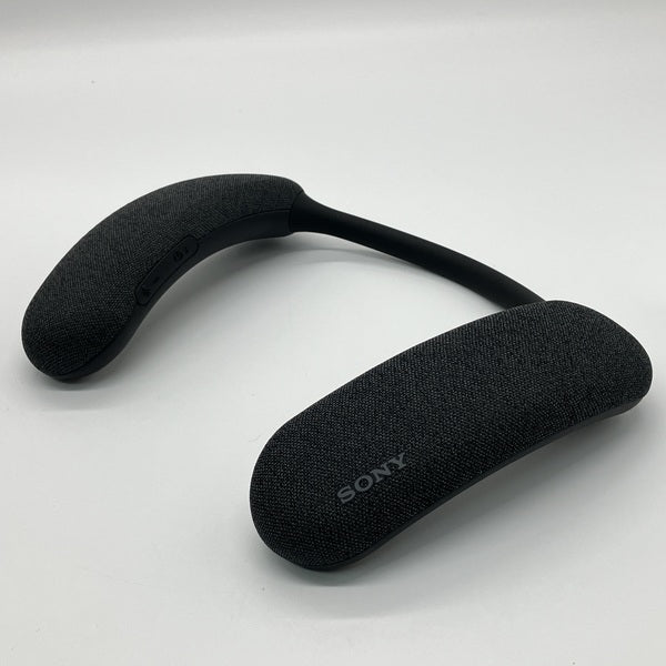 【中古】BRAVIA Theatre U HT-AN7【名古屋】