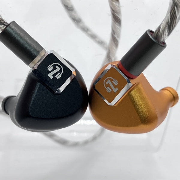 【中古】Z12【秋葉原】