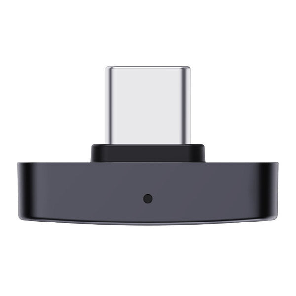 QCC Dongle Pro 2