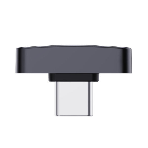 QCC Dongle Pro 2