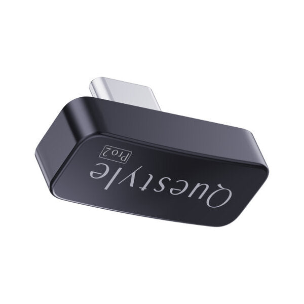 QCC Dongle Pro 2