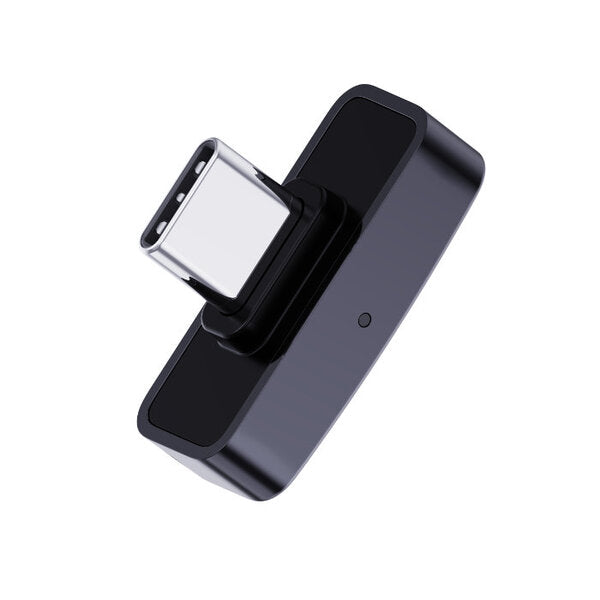 QCC Dongle Pro 2