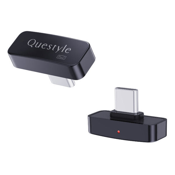 QCC Dongle Pro 2
