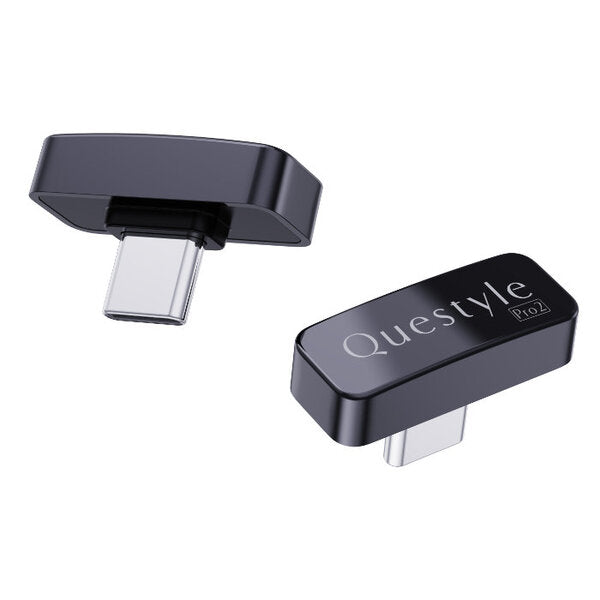 QCC Dongle Pro 2