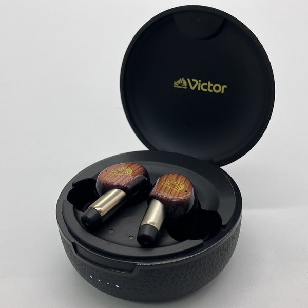 【中古】WOOD master HA-FW5000T-T サンバーストブラウン【秋葉原】