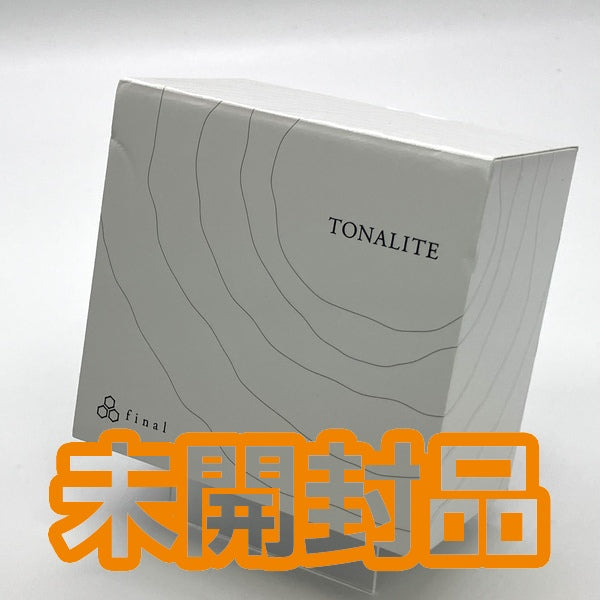 【中古】TONALITE【日本橋】