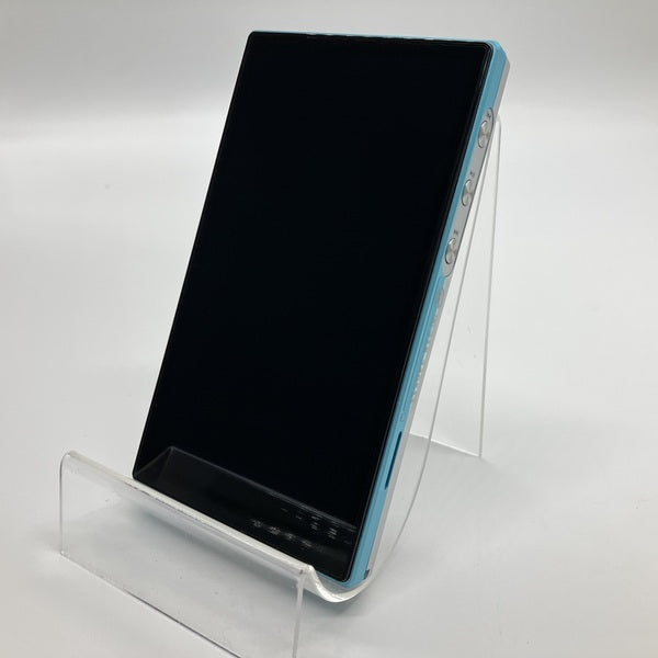 【中古】JM21 Blue 【FIO-JM21-L】【名古屋】