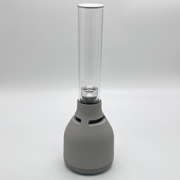 【中古】LSPX-S3【秋葉原】