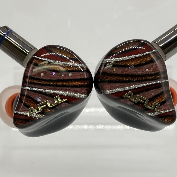 【中古】Performer 8S