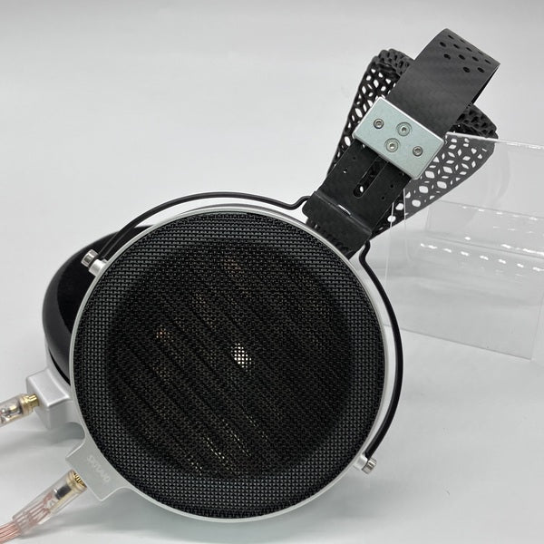 【中古】SKYLAND【秋葉原】