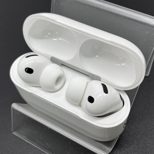 【中古】AirPods Pro 3 MFHP4J/A【秋葉原】