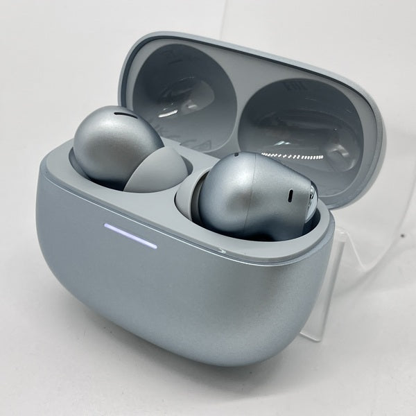 【中古】Redmi Buds 8 Pro【秋葉原】